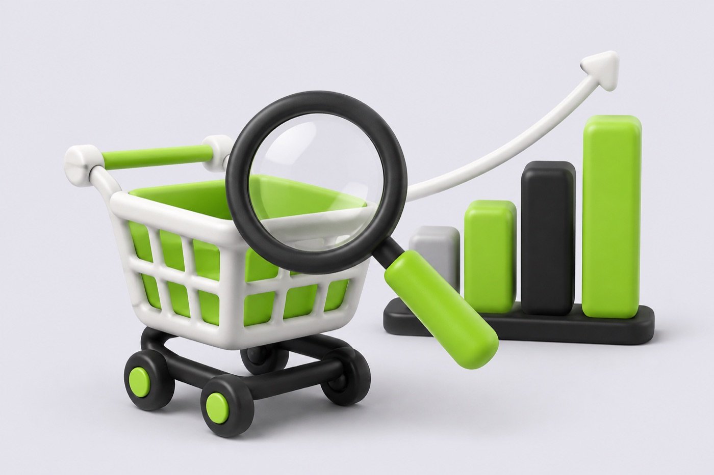 Link Building Strategies: 10 White-Hat Tactics 2026