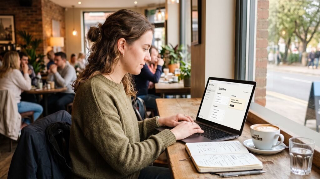 Watermark Image Online: Protect Photos in 2026