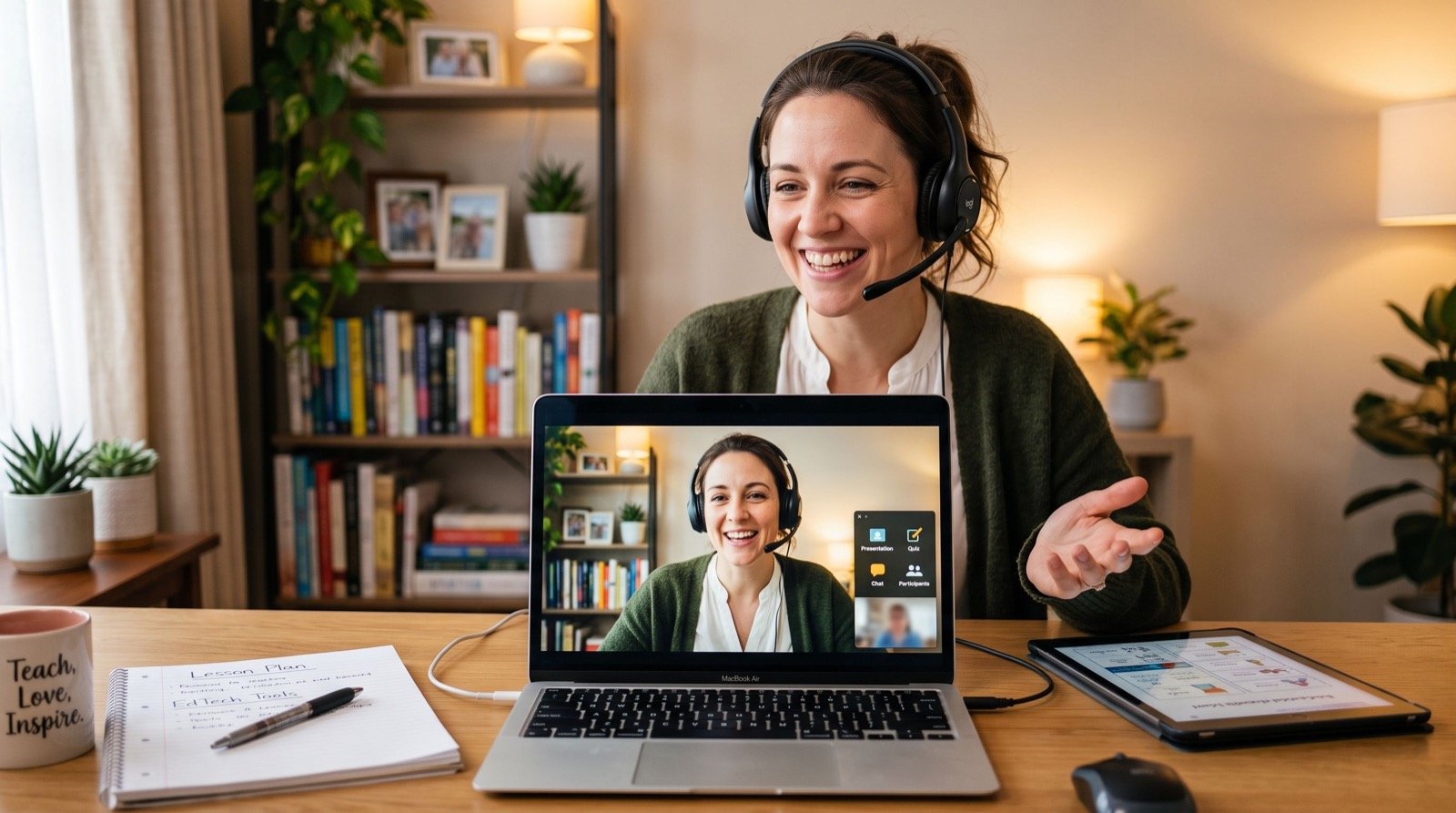 Online Learning Courses 2026: Build Career Skills